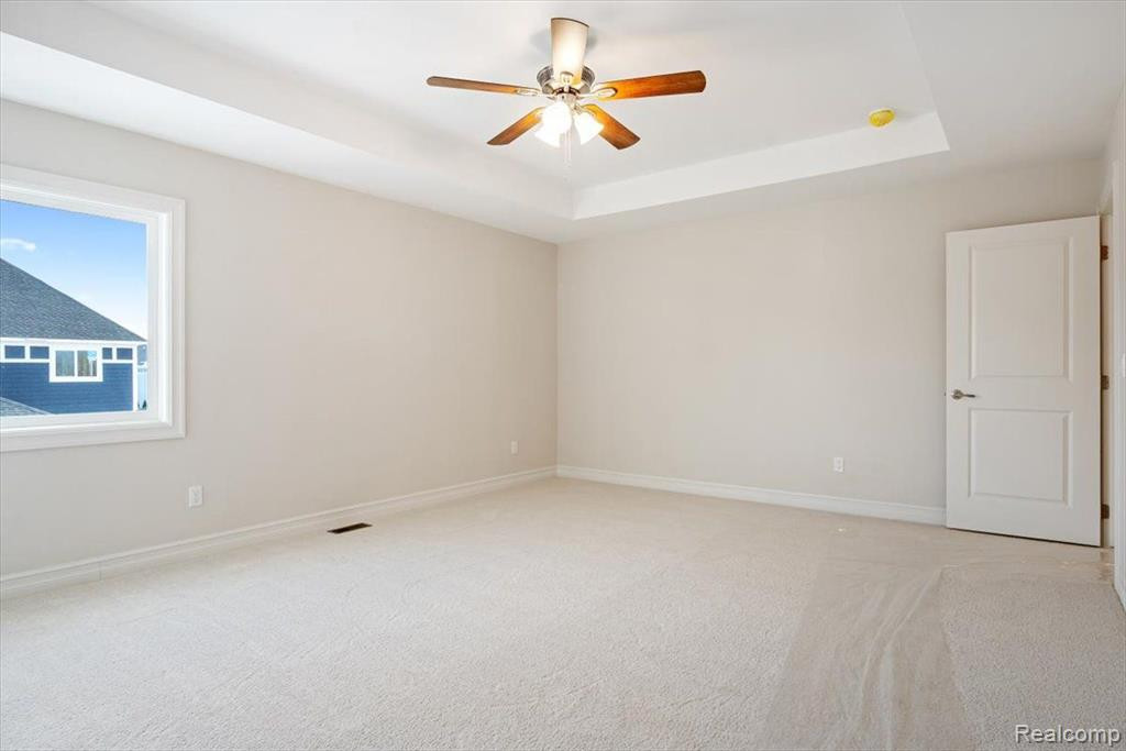 54614 BRENDA Drive, Macomb, MI 48042 — Photo 49