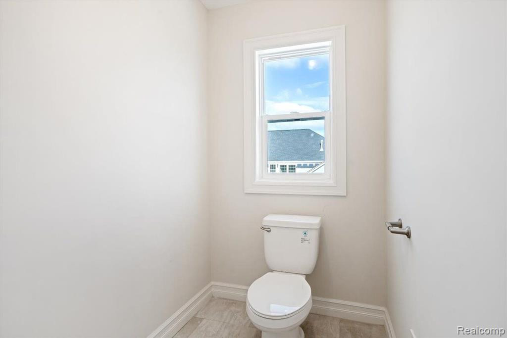 54614 BRENDA Drive, Macomb, MI 48042 — Photo 52