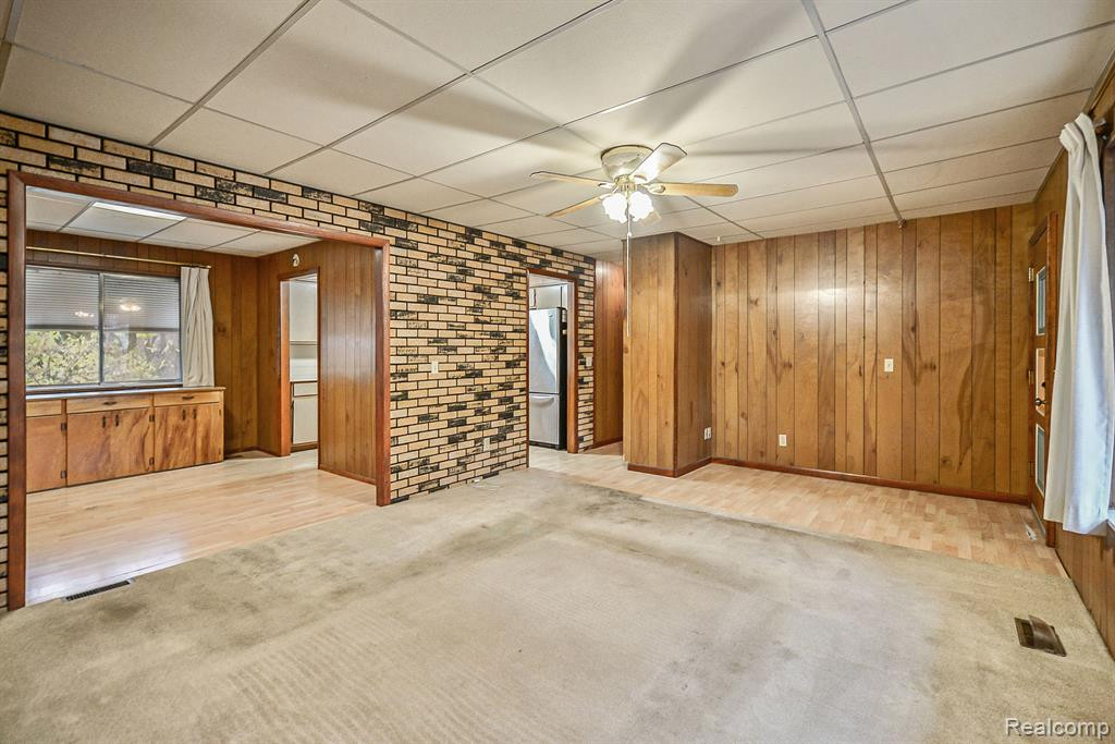 9777 DEXTER PINCKNEY Road, Pinckney, MI 48169 — Photo 11