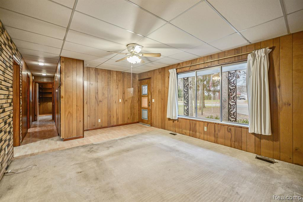 9777 DEXTER PINCKNEY Road, Pinckney, MI 48169 — Photo 12