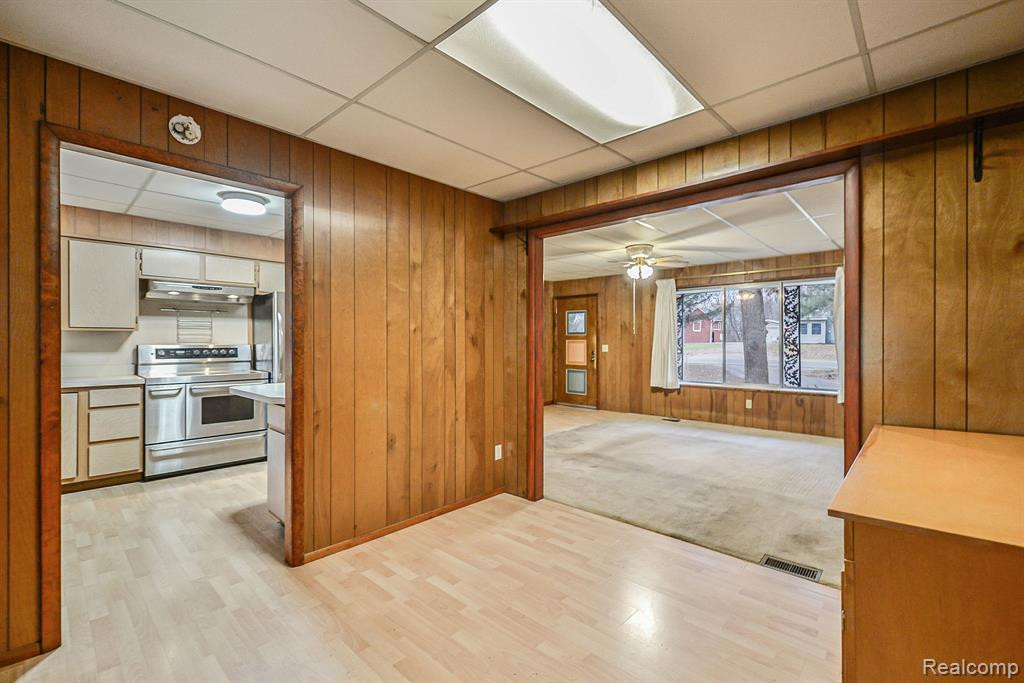 9777 DEXTER PINCKNEY Road, Pinckney, MI 48169 — Photo 13