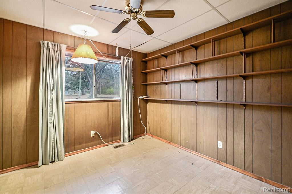 9777 DEXTER PINCKNEY Road, Pinckney, MI 48169 — Photo 23