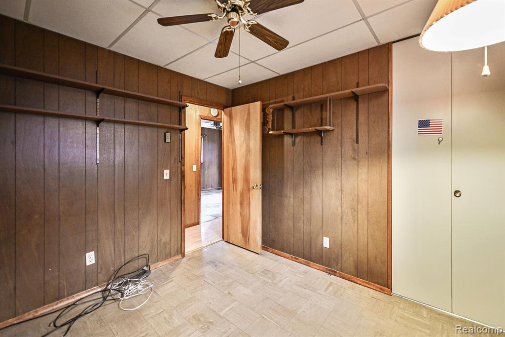 9777 DEXTER PINCKNEY Road, Pinckney, MI 48169 — Photo 24