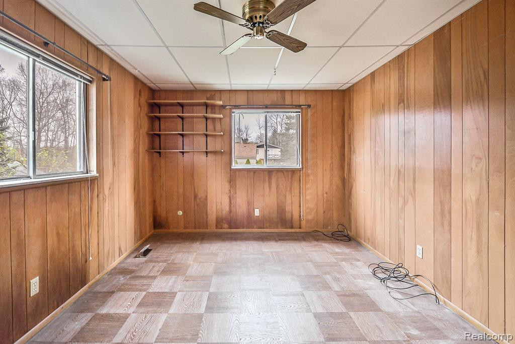 9777 DEXTER PINCKNEY Road, Pinckney, MI 48169 — Photo 26