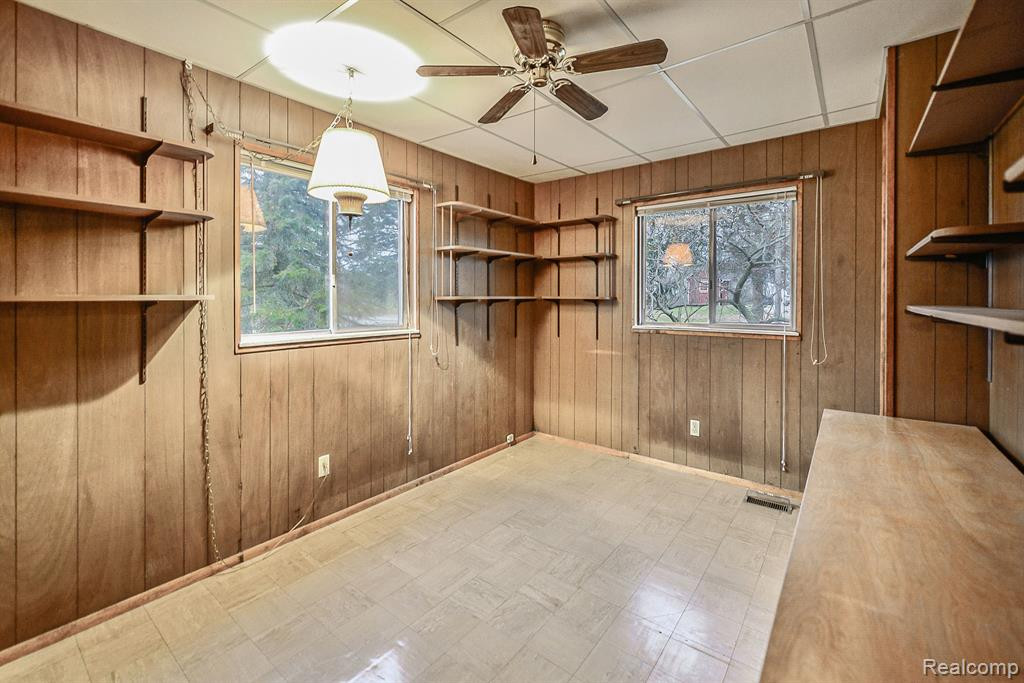9777 DEXTER PINCKNEY Road, Pinckney, MI 48169 — Photo 27