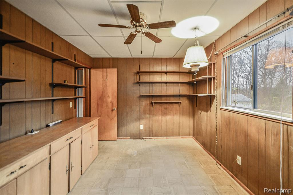 9777 DEXTER PINCKNEY Road, Pinckney, MI 48169 — Photo 28