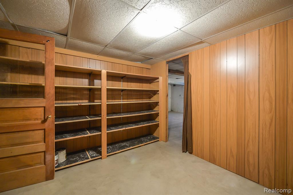 9777 DEXTER PINCKNEY Road, Pinckney, MI 48169 — Photo 31