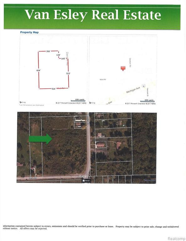 2656 SE Beechwood Drive, Grand Rapids, MI, 49506