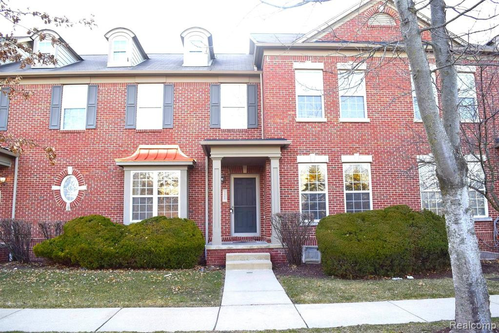 1980 PADDOCK Lane, Canton, MI 48188 — Photo 3