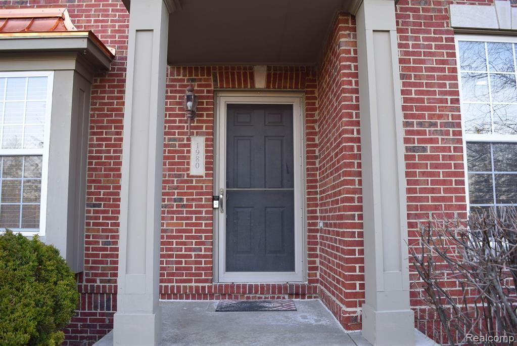 1980 PADDOCK Lane, Canton, MI 48188 — Photo 5