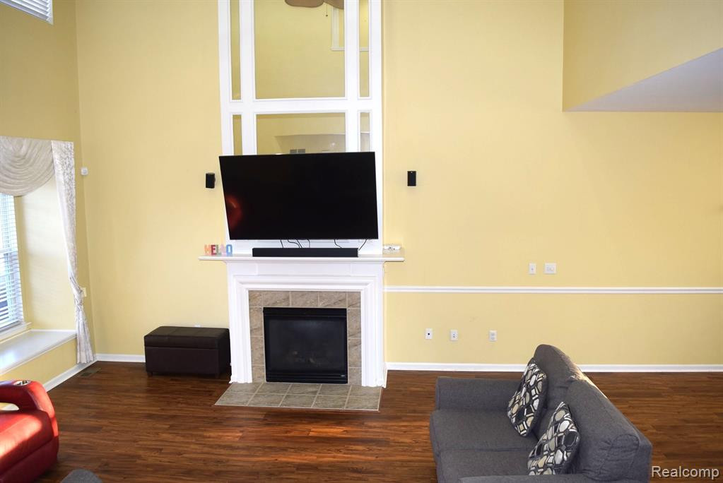 1980 PADDOCK Lane, Canton, MI 48188 — Photo 7