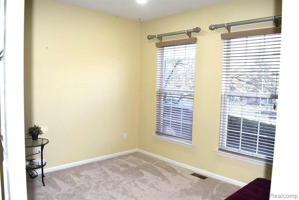 1980 PADDOCK Lane, Canton, MI 48188 — Photo 10