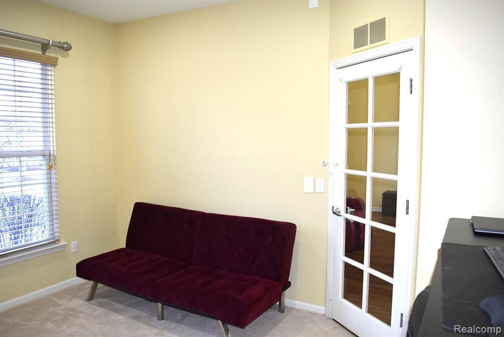 1980 PADDOCK Lane, Canton, MI 48188 — Photo 11