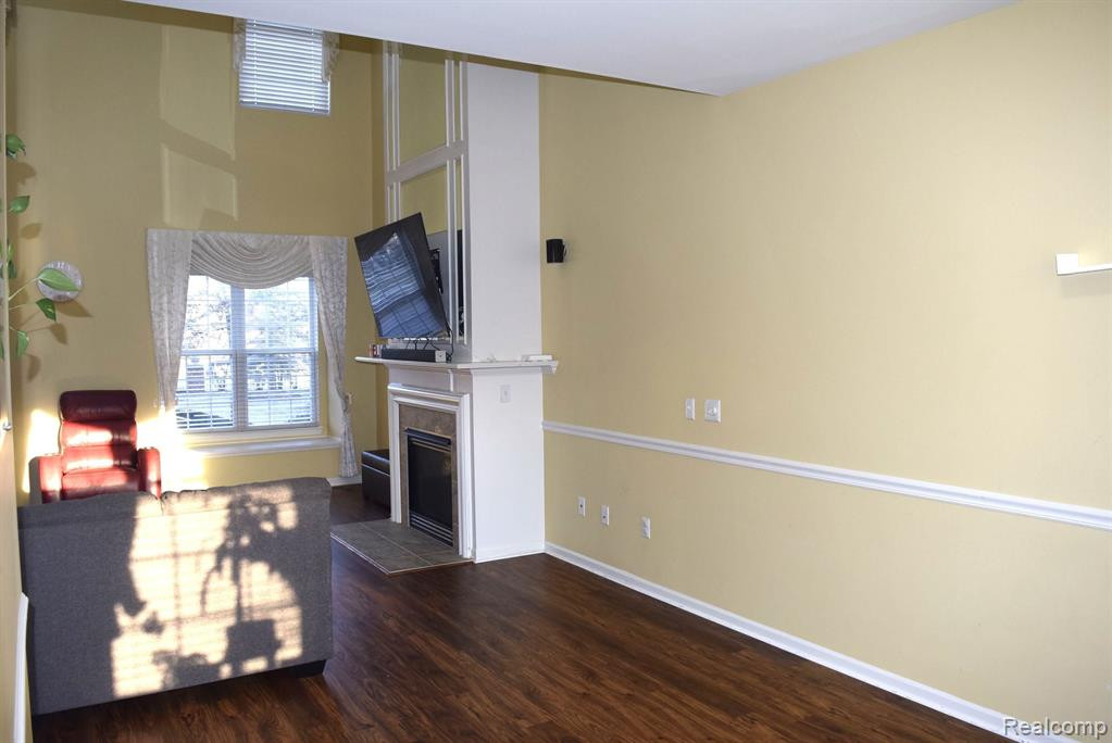 1980 PADDOCK Lane, Canton, MI 48188 — Photo 13