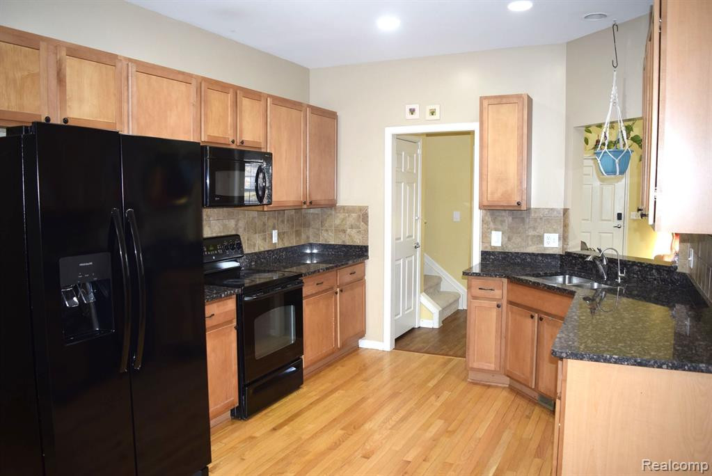 1980 PADDOCK Lane, Canton, MI 48188 — Photo 14