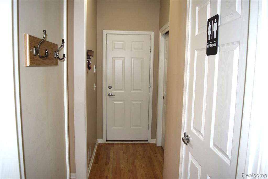 1980 PADDOCK Lane, Canton, MI 48188 — Photo 16