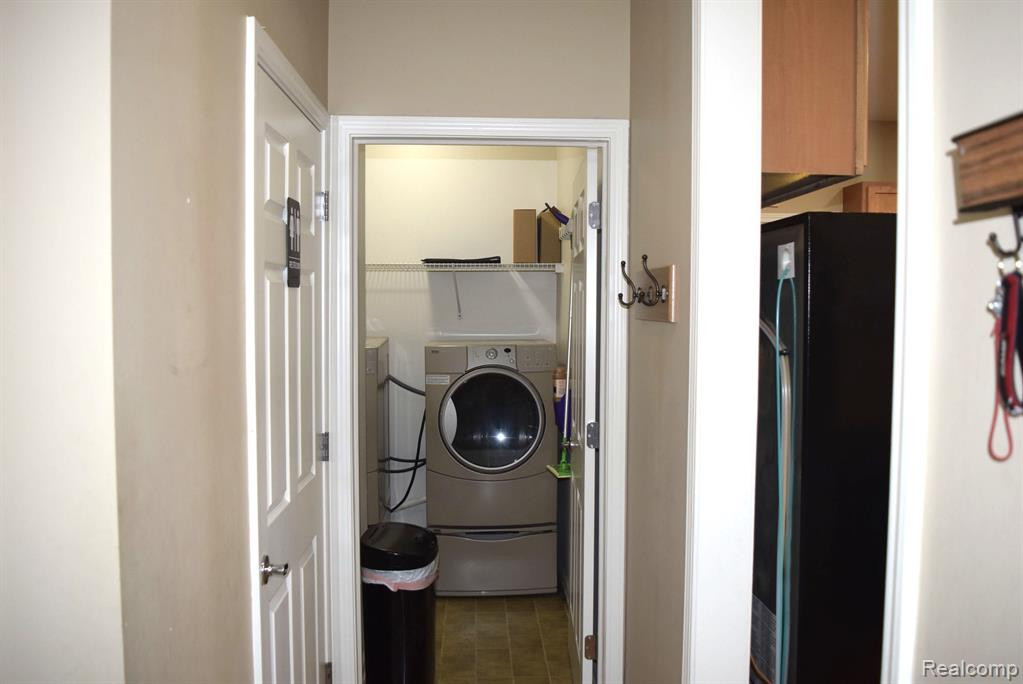 1980 PADDOCK Lane, Canton, MI 48188 — Photo 18