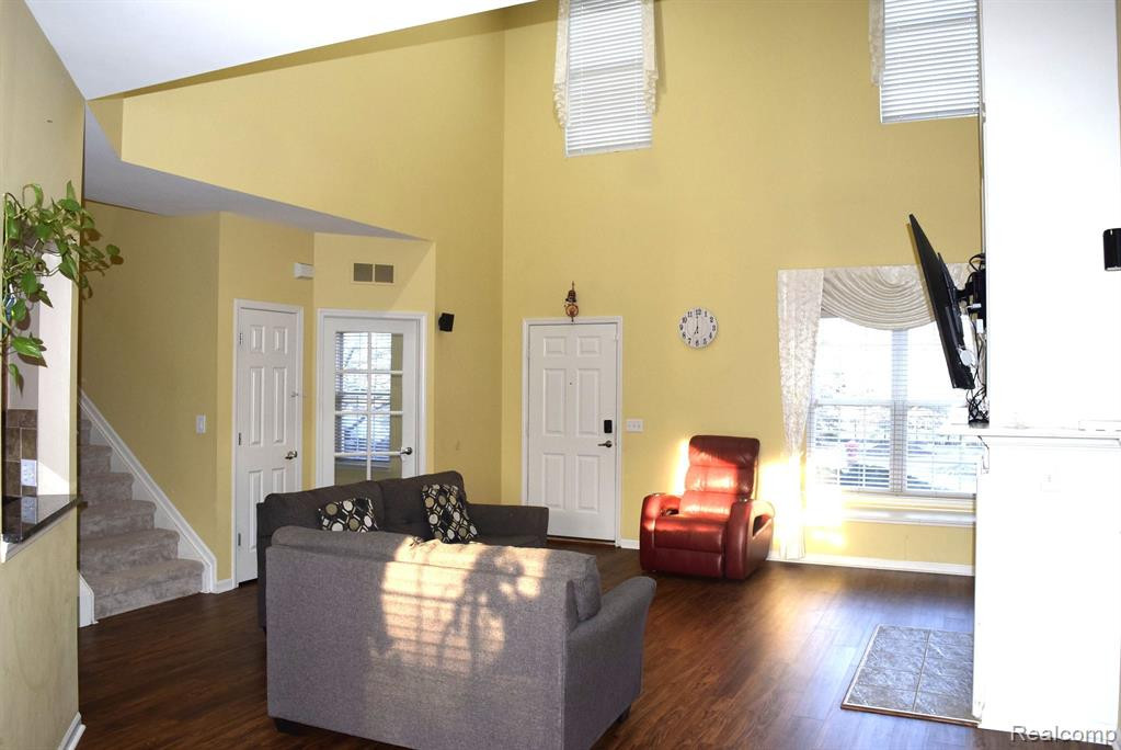1980 PADDOCK Lane, Canton, MI 48188 — Photo 23