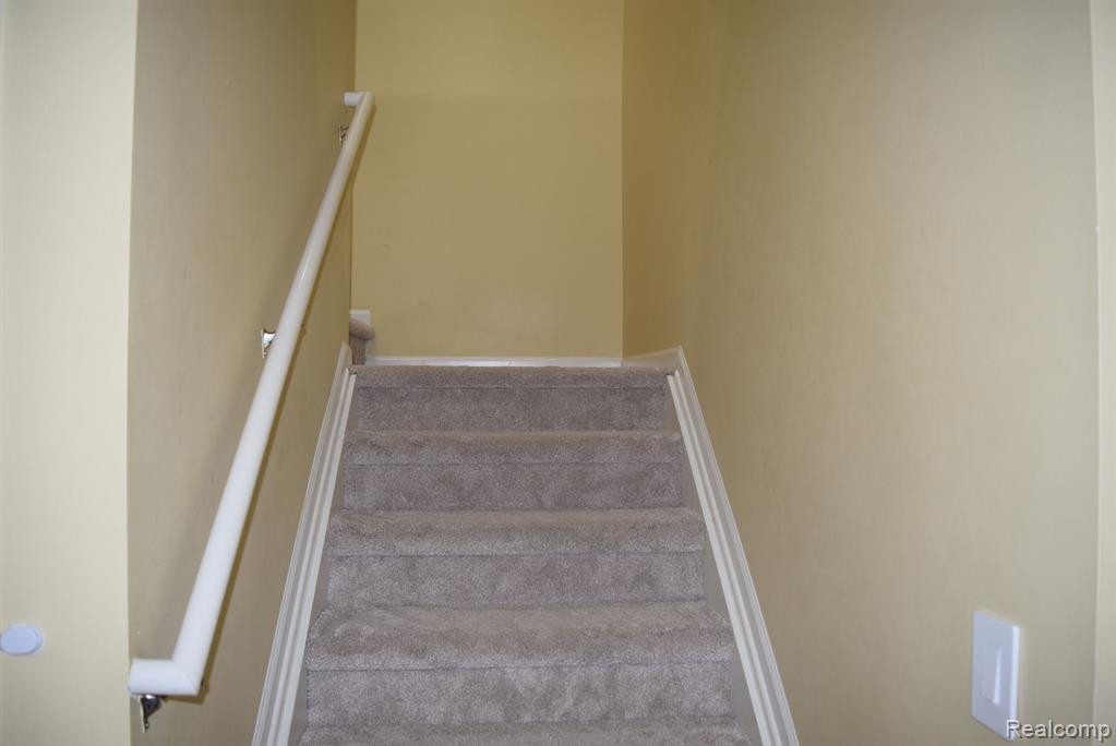 1980 PADDOCK Lane, Canton, MI 48188 — Photo 27