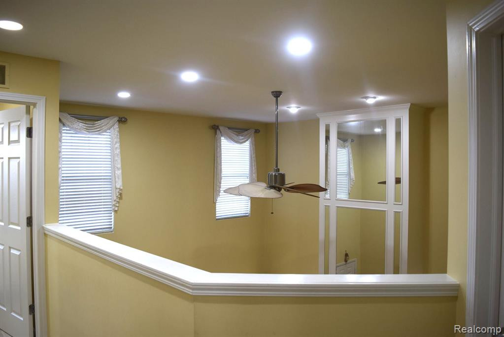 1980 PADDOCK Lane, Canton, MI 48188 — Photo 28
