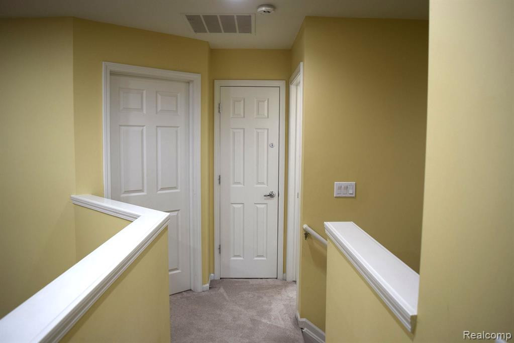 1980 PADDOCK Lane, Canton, MI 48188 — Photo 29