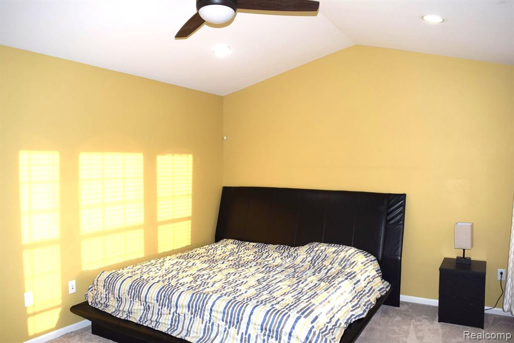 1980 PADDOCK Lane, Canton, MI 48188 — Photo 34