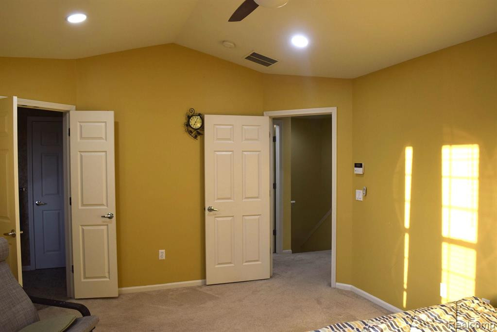 1980 PADDOCK Lane, Canton, MI 48188 — Photo 35