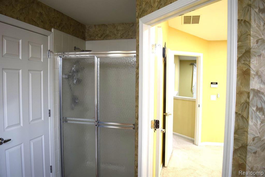 1980 PADDOCK Lane, Canton, MI 48188 — Photo 37