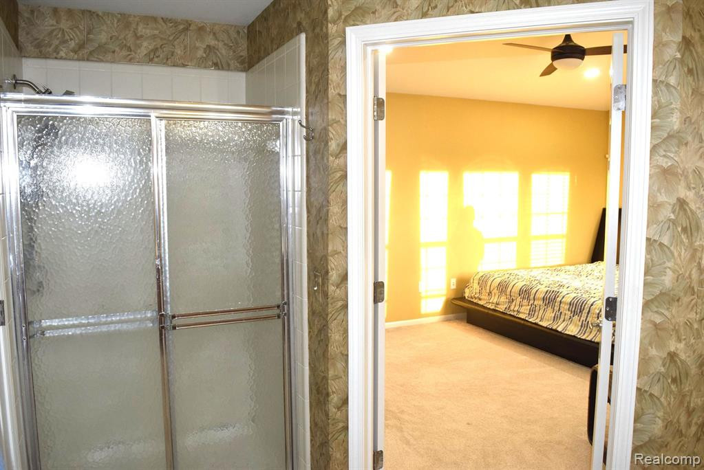 1980 PADDOCK Lane, Canton, MI 48188 — Photo 38