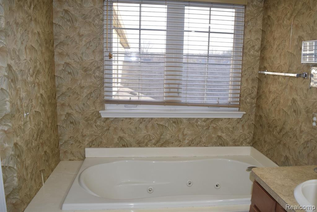 1980 PADDOCK Lane, Canton, MI 48188 — Photo 39