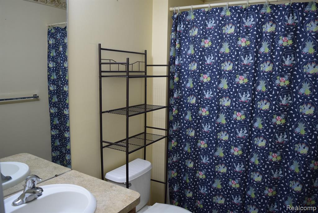 1980 PADDOCK Lane, Canton, MI 48188 — Photo 41