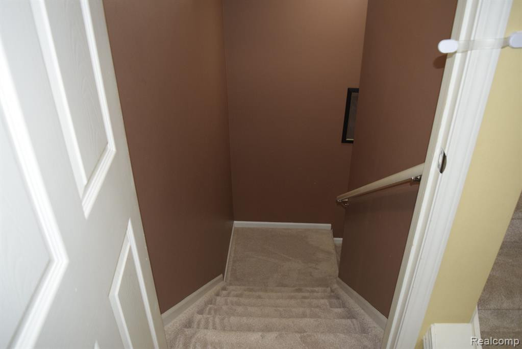 1980 PADDOCK Lane, Canton, MI 48188 — Photo 42