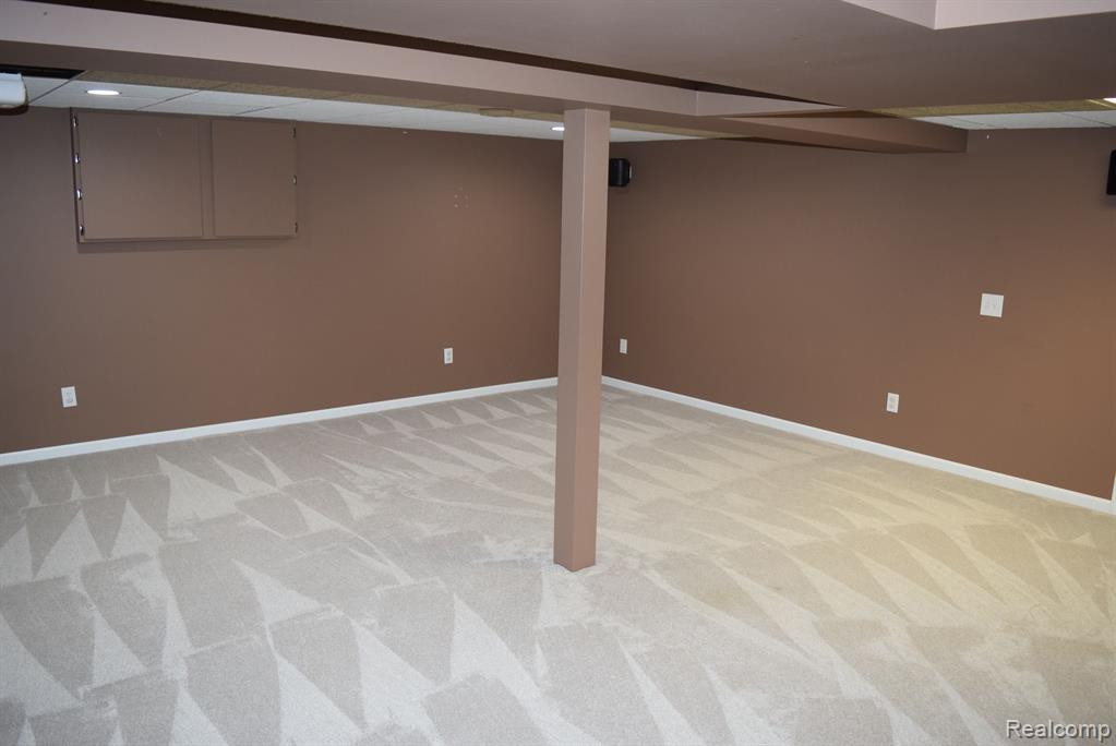1980 PADDOCK Lane, Canton, MI 48188 — Photo 43