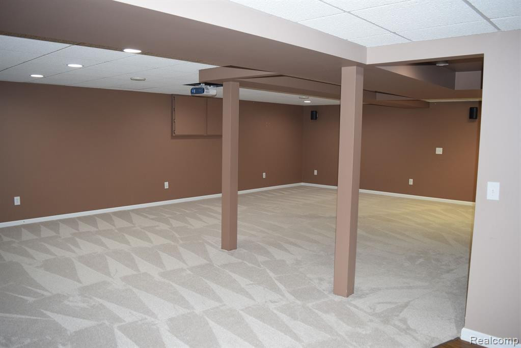 1980 PADDOCK Lane, Canton, MI 48188 — Photo 45