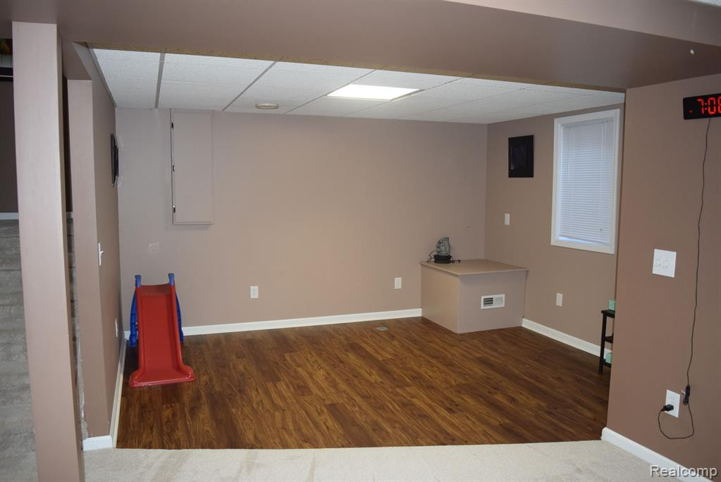 1980 PADDOCK Lane, Canton, MI 48188 — Photo 46