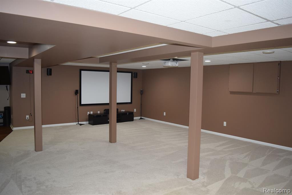 1980 PADDOCK Lane, Canton, MI 48188 — Photo 47