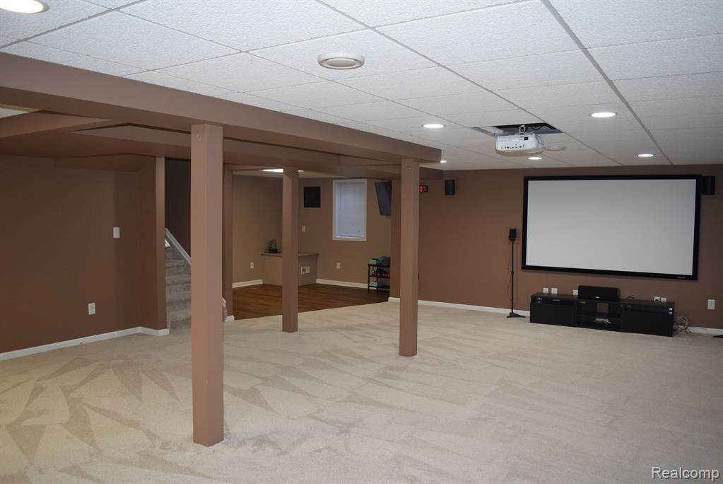 1980 PADDOCK Lane, Canton, MI 48188 — Photo 48