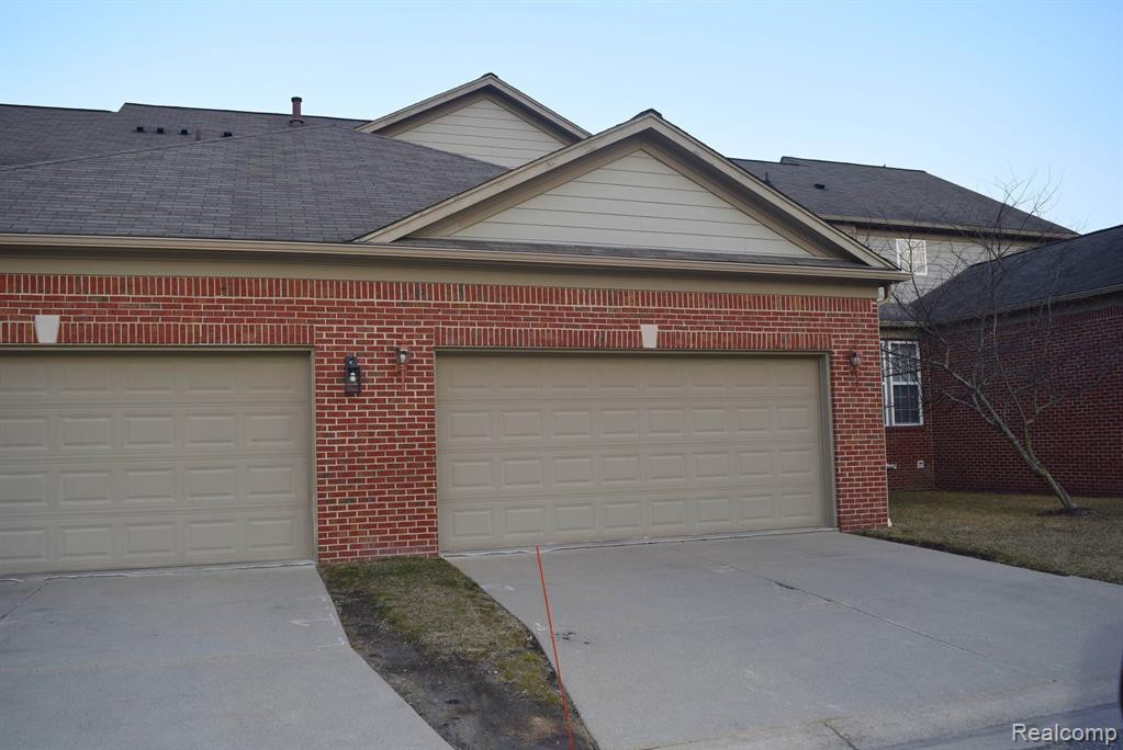 1980 PADDOCK Lane, Canton, MI 48188 — Photo 49