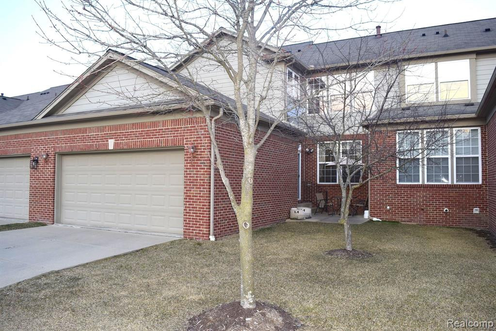 1980 PADDOCK Lane, Canton, MI 48188 — Photo 51
