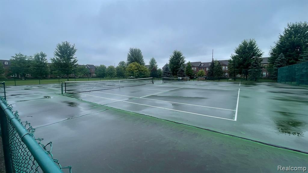 1980 PADDOCK Lane, Canton, MI 48188 — Photo 58
