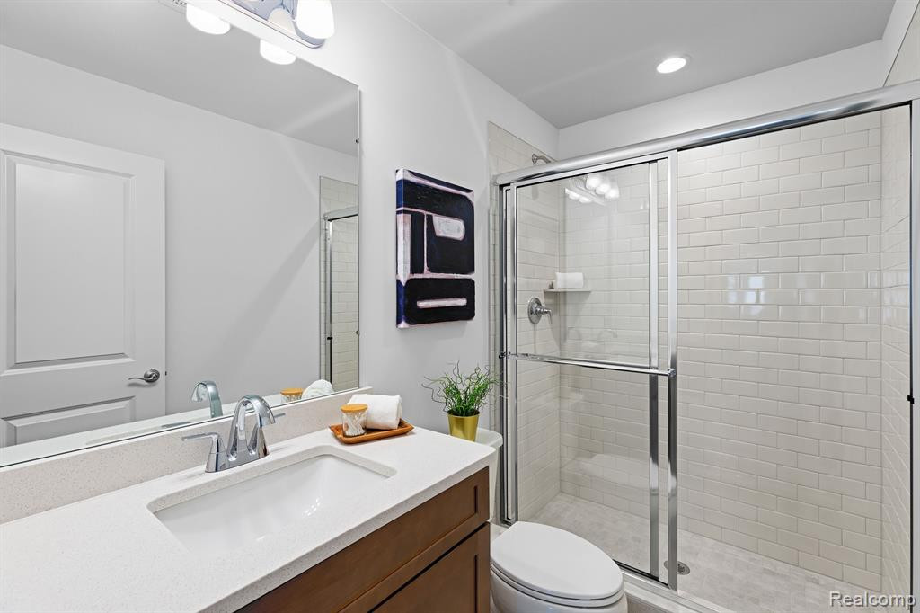 3275 HAYSTER Drive, Ann Arbor, MI 48105 — Photo 11