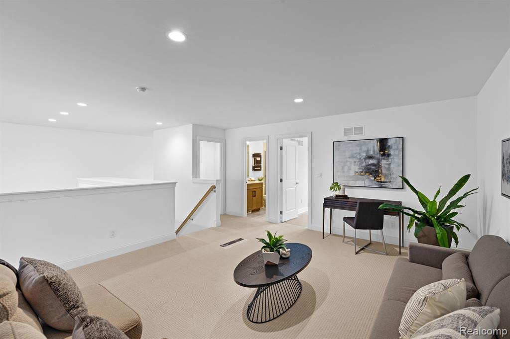 3275 HAYSTER Drive, Ann Arbor, MI 48105 — Photo 14