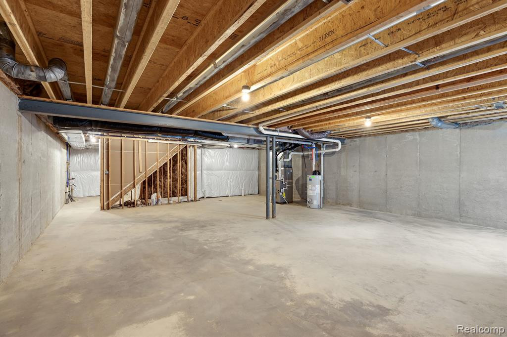 3275 HAYSTER Drive, Ann Arbor, MI 48105 — Photo 16