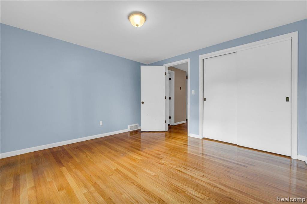 4316 PINE TREE Trail, Bloomfield Hills, MI 48302 — Photo 23