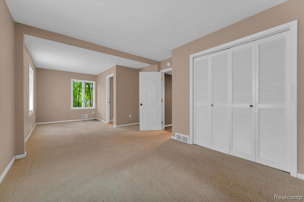 4316 PINE TREE Trail, Bloomfield Hills, MI 48302 — Photo 28