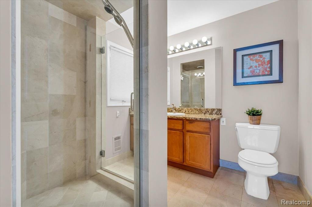 4316 PINE TREE Trail, Bloomfield Hills, MI 48302 — Photo 29