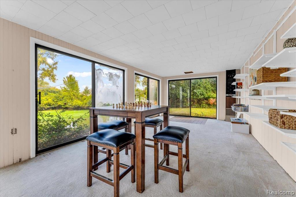 4316 PINE TREE Trail, Bloomfield Hills, MI 48302 — Photo 32