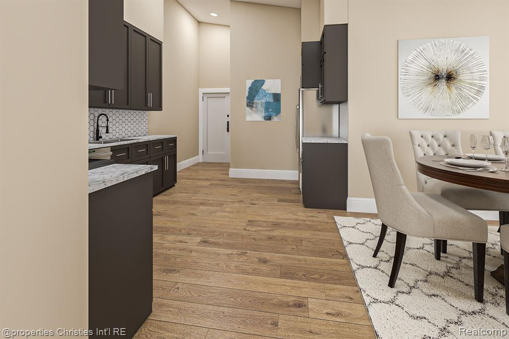9999 Angara, Rochester Hills, MI 48309 — Photo 3