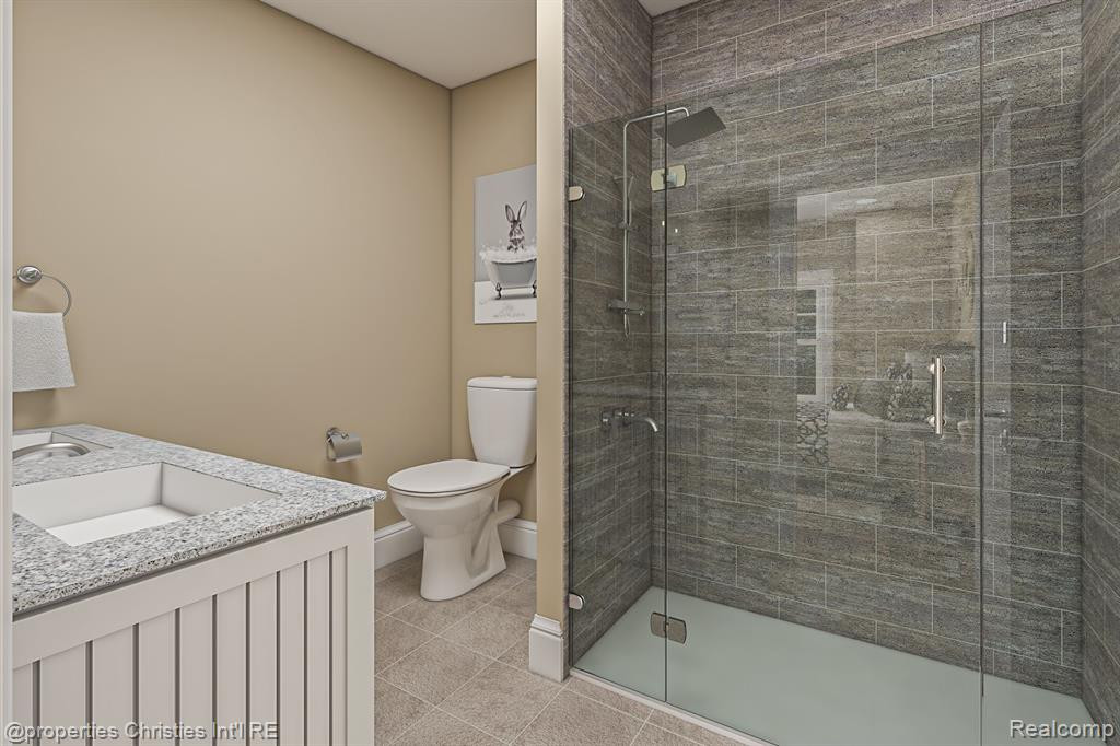 9999 Angara, Rochester Hills, MI 48309 — Photo 11