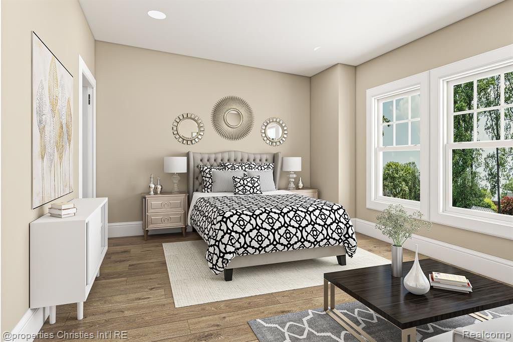 9999 Angara, Rochester Hills, MI 48309 — Photo 12